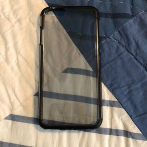iPhone 6 case